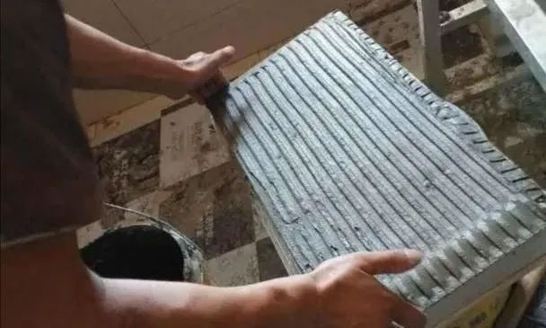 40꽛(jng)(yn)߹vɴuzʲôҪā?zhn)ӷۣ? /> 
</p>
<strong>䁵شur(sh)(qing)ճY(ji)ܼā?zhn)ӷۻʹÆ?/strong><br />
@(g)}҂Ҫ䁵شuĕr(sh)ʹõǏ(qing)ճY(ji)Ҳ҂fĴɴuճY(ji)ɴuzôʹôɴuzĕr(sh)ā?zhn)ӷۆoĂ(g)^c(din)Ǵɴuzǽ^(du)ֹā?zhn)ӷ۵ʲôɴuz܉ā?zhn)ӷ(g)˽oԭc(din)<br />
٣(do)NĵشuF(xin)չԼɄ(dng)(do)ʹôɴuzā?zhn)ӷԺNĴɴuF(xin)չĺɄ(dng)ԭǴɴuzʧЧҲf҂Ĵɴuz푪(yng)ԓк܏(qing)ճY(ji)Ǽā?zhn)ӷԺ?do)ճY(ji)½ȫʧЧfڴɴuzǽ^(du)܉ā?zhn)ӷ۵ġ?br />
ڣɴuza(chn)ƷҪQǲ܉мā?zhn)ӷ۵?du)ڴɴuzһNõď(qing)ĴɴuճY(ji)?yn)ɴuzʹˮz߀һЩwSԭȻһıɵʹõĕr(sh)һǼһˮȻ󔇰@ӿԱC@Nİl(f)]һЩ҂ā?zhn)ӷ͕?hu)׃l(f)ĻW(xu)(yng)(do)҂ɴuzʧȥ䑪(yng)еЧ<br />
ۣā?zhn)ӷ۱Q(du)ڳõā?zhn)ӷۣҶ֪ʹһzȻʯԭϔɵʹõĕr(sh)Ǽһˮ?dng)ԺM(jn)ͿĨ҂҃(ni)εā?zhn)ʹā(zhn)ӷɵ@NϏ(qing)ȺܵˮԺʧЧˡā?zhn)ӷۼɴuzԺͬҲ(hu)(do)@NϵʧЧfā?zhn)ӷǲmceĲϻʹõ<br />
ܣ߀(hu)҂ɴup϶F(xin)Ar^ɴup϶ķAǴɴuNԺҕ(hu)l(f)F(xin)ɴuĿp϶B͸һNɫĽY(ji)ĩ|(zh)@N|(zh)҂ā?zhn)ӷ۰l(f)W(xu)(yng)ͨ^ɴuĿp϶ϷρġԼā?zhn)ӷ?du)҂Ժl(wi)Ї(yn)Ӱ푵ġ<br />
<p>
	ʹýh҂䁵شur(sh)ʹôɴuzҲǴɴuճY(ji)Sļā?zhn)ӷۻǼˮࡣ?yng)ԓծa(chn)ƷҪȥʹ䁵شu^oՓ҂ʹˮɰ{߀ʹôɴuzSā?zhn)ӷҲā(zhn)ӷ۲SF(xin)ڴɴuճNС
</p>
<p style=