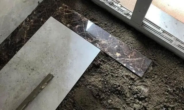 40꽛(jng)(yn)߹vɴuzʲôҪā?zhn)ӷۣ? /> 
</p>
<strong>Ε(hu)F(xin)ʹôɴuz䁵شur(sh)ā?zhn)ӷۣ?/strong><br />
oҽB߹䁵شu^ɴuzмā?zhn)ӷۣ?hu)(do)c(din)ҊĆ}ǼȻ(hu)F(xin)@ô}ʲô߹(hu)ā?zhn)ӷأ?sh)(do)@(g)}ԭ򲢲؄e(f)s(g)˽oԭc(din)<br />
٣ճNϵM(fi)(du)ڴɴuzґ(yng)ԓ˽һСăr(ji)ͺFȫʹôɴuz䁵شuôÿƽҪˮɰ{M(fi)ø߳ӽ1/3䁵شuĕr(sh)򣬺ܶ߹빝(ji)ʡɴuzȻһЩρ@ͳF(xin)ڴɴuzмā?zhn)ӷ۵r<br />
ڣڴɴuzмā?zhn)ӷԺ󣬴ɴuzʩ?yn)ɴuzˮ?dng)ԺǷǳʹûXιεM(jn)йεΕr(sh)߀Ǳ^M(fi)ڴɴuzмā?zhn)ӷ?sh)_(sh)˴ɴuzĺ@(g)r(sh)҂ǷǳҲf(du)NɴuĲρfӵĺ(jin)Ρ<br />
ۣNشu߹(du)ճNϵԲ˽(do)µġҲf҂нo҂䁵صشu֪҂xُ(gu)Ĵɴuzʹõ@ǌ(do)ʹõ^аѲͬĲϻһl(f)F(xin)˴ɴuzā?zhn)ӷ۷һʹõĕr(sh)ͰуɷNϷһM(jn)˔@ҲǳҊһNϵe(cu)`(do)µ<br />
ʾh<br />
١҂䁴ɴuһҪҌI(y)Ĺ˾M(jn)NȻеN϶(yn)ծa(chn)ƷҪȥʹã׃Լʹ÷<br />
(du)ڼͥbмbĲ(yng)ԓaţѲͬĲϴaڲͬą^(q)@ҲԱ⹤ʹõĕr(sh)Ѳe(cu)r<br />
(dng)҂l(f)F(xin)䁵شur(sh)Ĳϕr(sh)(g)˽hґ(yng)ԓͣȻNɵM(jn)з|(zh)[<br />
(du)ڼͥдɴuNҎ(gu)ķǸ(j)NĴɴuȥx(du)(yng)ճN҂Ҫ䁵ĴɴuҎ(gu)ľʹˮɰ{M(jn)N҂xˌõĴɴuz䁵شuôͱ횱CɴuzʹǷϮa(chn)ƷfϵҪ䌍(sh)(du)ڼbһЩb޲Ҳ҂ֻи(j)a(chn)ƷҪȥ(yn)ʹ@ӲܱMܱCa(chn)Ʒ|(zh)@ӼʹԺF(xin)ˆ}ҲоS(qun)Ŀ<br />
<div style=