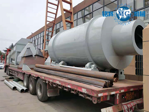 p{ɷɰ{O(sh)l(f)؛Ոע⺞