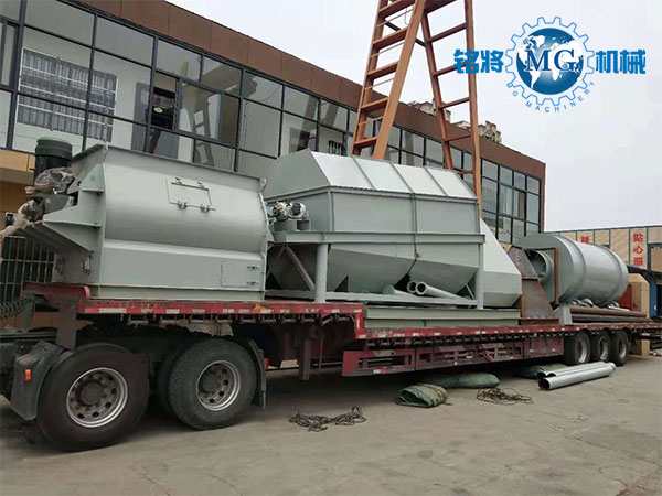 p{ɷɰ{O(sh)l(f)؛Ոע⺞