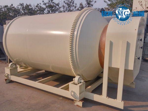 ΢鱣ɰ{O(sh)