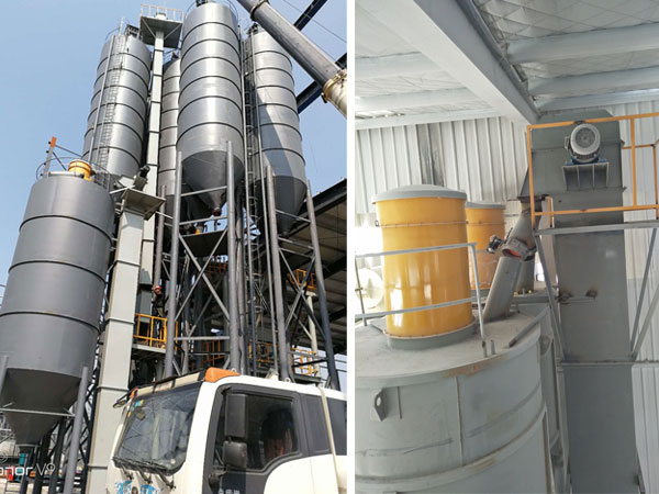 ɷɰ{O(sh)xݔ͙C(j)߀ǶʽC(j)