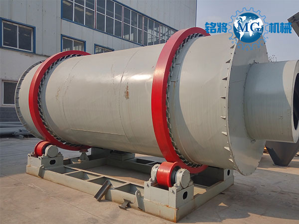 ɳӺəC(j)״c(din)(yng)עЩ(wn)}