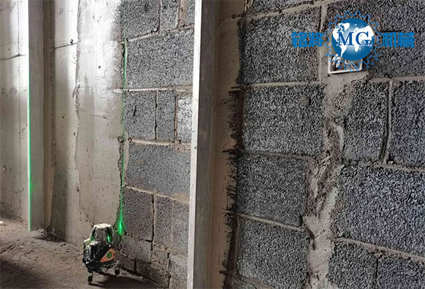 p|(zh)Ĩʯ_c(din)ô