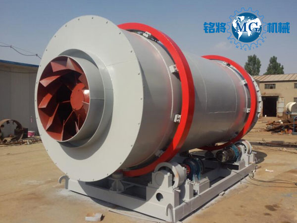 ɳӺəC(j)a(chn)дa(chn)