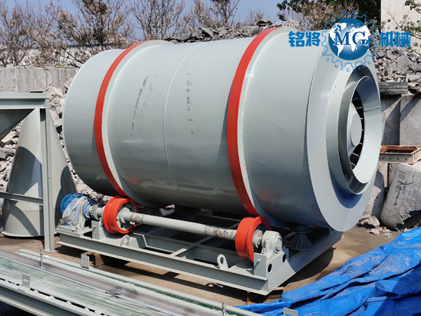 ɳӺəC(j)XُIُIr(ji)ĺəC(j)