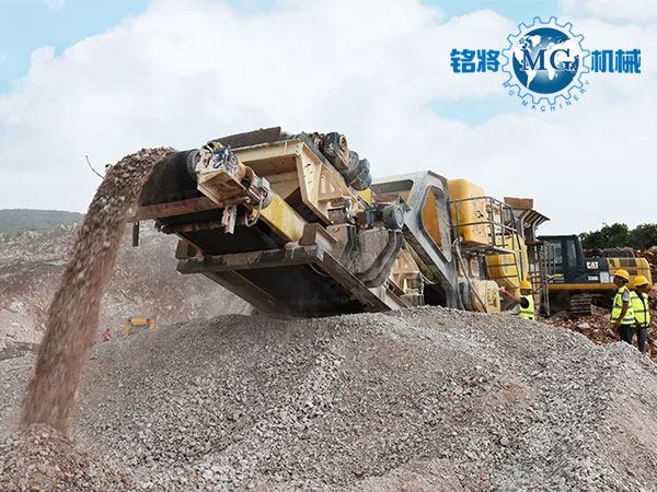 _ɰʯρ(li)Դ㽭ʡ(qing)(du)ɰʯ|(zh)ıO(jin)