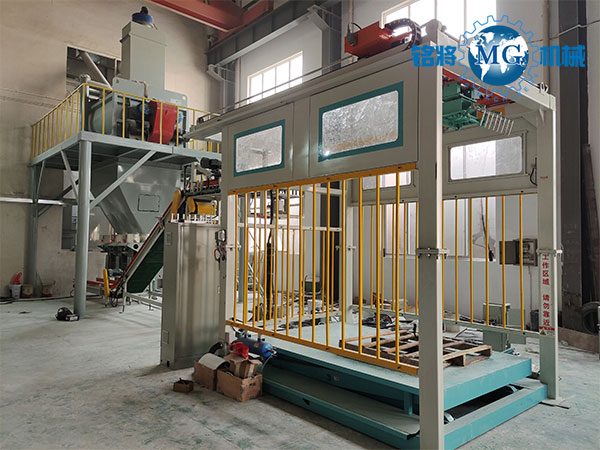 ͶYp|(zh)ʯɰ{Sʲô(yu)p|(zh)ʯɰ{Oôx