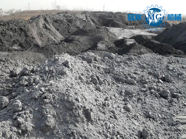 ƼֶΡ׃U錚Fʯ̎ʳ100%