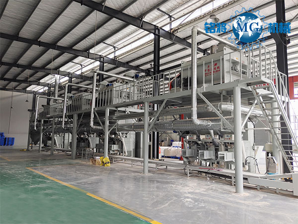 p|(zh)ʯɰ{ăr(ji)a(chn)p|(zh)ʯɰ{ٍX᣿