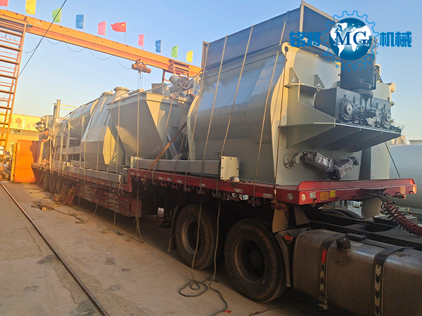 ϲȫԄӸɷɰ{a(chn)l(f)؛