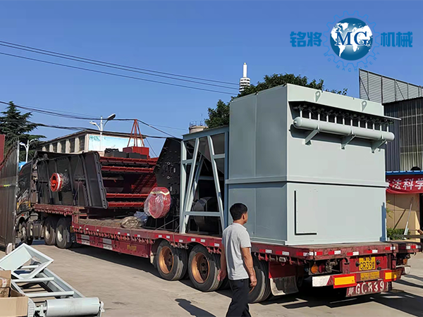 ɷɰ{O(sh)l(f)؛