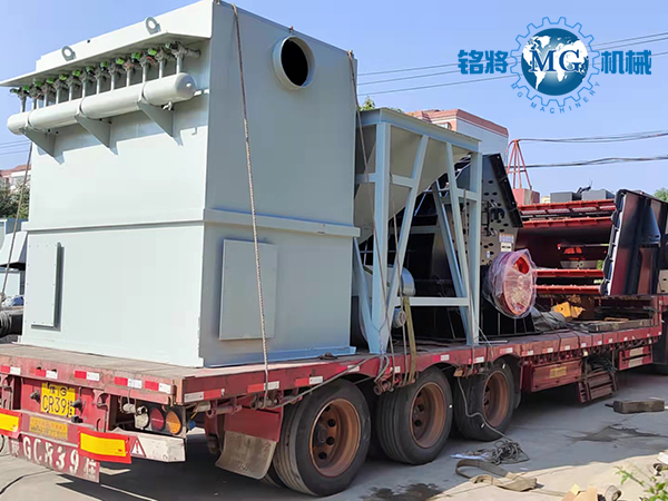 ɷɰ{O(sh)l(f)؛