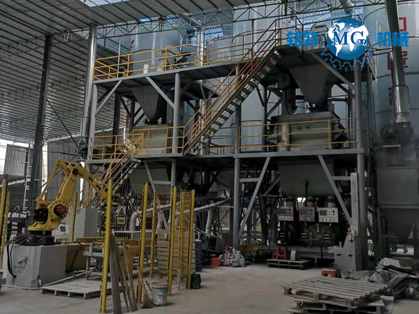 ɷɰ{O(sh)ʹЃɷNО鲻Ҫ