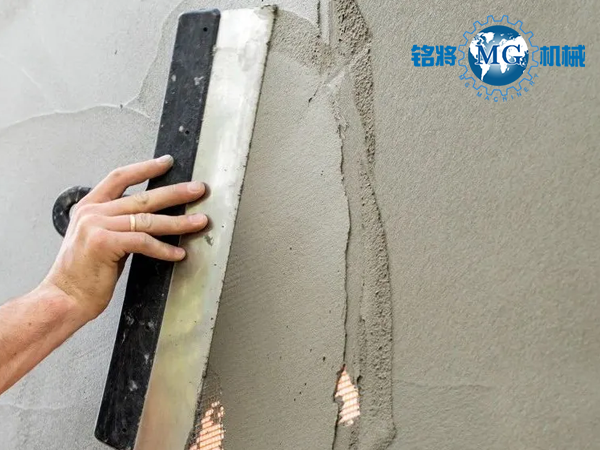 ʯʲôͻI(y)؇@Щ̫(yu)Խˣ