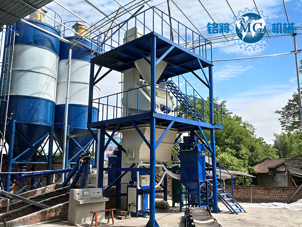 ɴuza(chn)O(sh)Xɴuza(chn)ЩO(sh)M