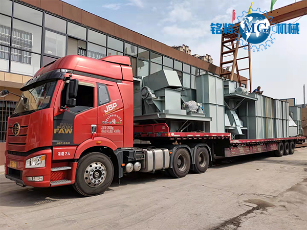 ݳǵڶ܇(ch)ɷɰ{O(sh)b܇(ch)F(xin)(chng)