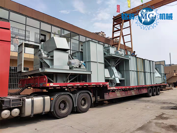 ݳǵڶ܇(ch)ɷɰ{O(sh)b܇(ch)F(xin)(chng)