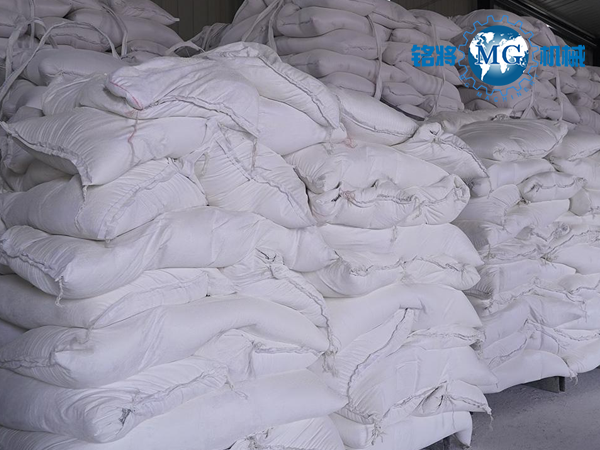 1ā?zhn)ӷ?rn)ā?zhn)ӷɳɱ? /> 
</p>
1ā?zhn)ӷ?rn)٣ā?zhn)ӷɳɱϵă?ni)Ҫ@ȡ(rn)ôǏďSҵһlԜpgٍȡr(ji)^(gu)@ҪܶԸ(j)(sh)HČ(sh)Hrһ(g)õĴҲһ(g)e(cu)x<br />
                </div>

                <div   id=