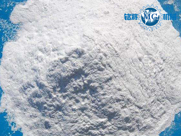 1ā?zhn)ӷ?rn)ā?zhn)ӷɳɱ? /> 
</p>
<strong>1ā?zhn)ӷ?rn)</strong><br />
Ŀǰā?zhn)ӷ۵Ј?chng)r(ji)һ400-600Ԫ֮gǽ(jng)NôҪpȥ\(yn)I(yng)ɱɱ惦(ch)ɱM(jn)؛ɱ<br />
ǏSҪ]O(sh)ĳɱԭϵĳɱɱ\(yn)ݔɱȵ<br />
<strong>ā?zhn)ӷɳɱ?/strong><span style=