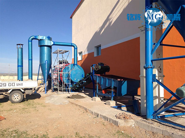 ɰӺəCxُҪע@c