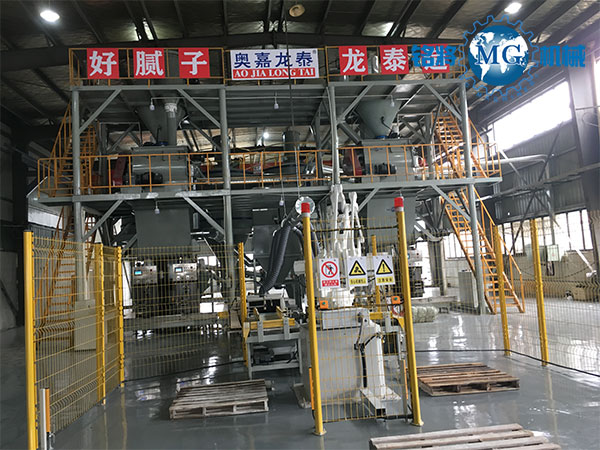 _һā?zhn)ӷۏSҪͶYX