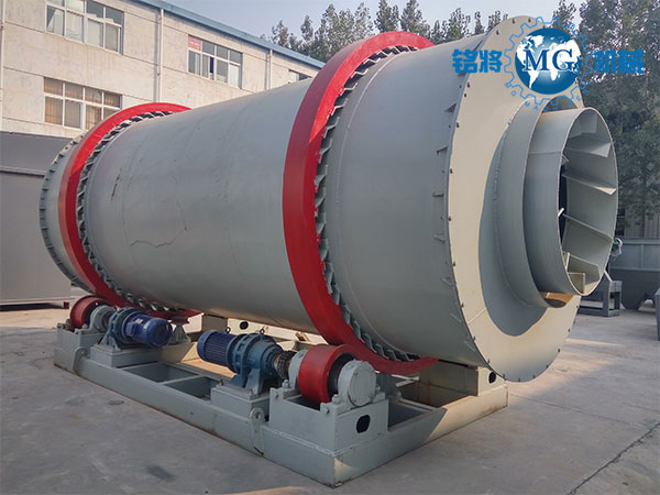 ɳӺəC(j)(sh)F(xin)߮a(chn)ͺĵķ