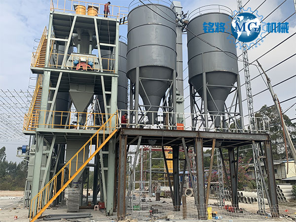 ɷɰ{վͻվһӆɲͨã