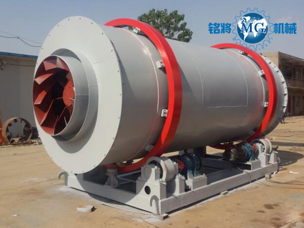 ɳӺəC;ɳӺəCXһ_