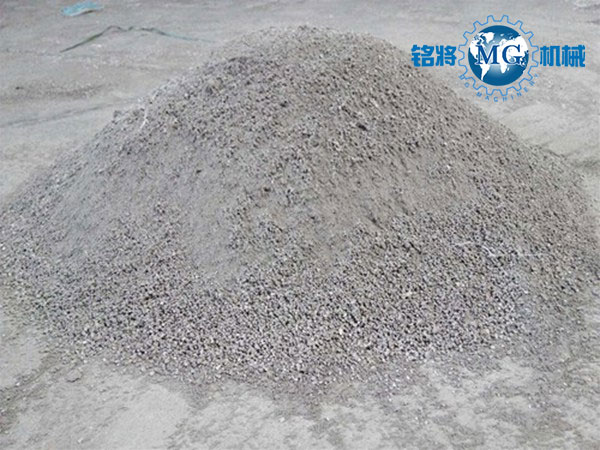 ΢鱣ɰ{ȡĨɰ{