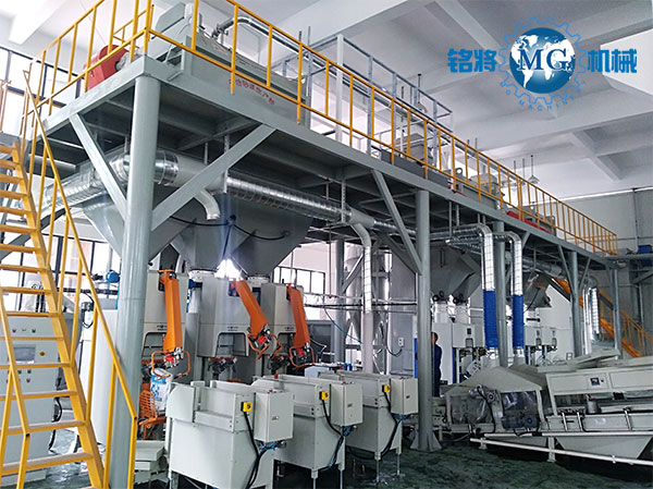 ُIĸɻɰ{O(sh)ζ^ĥ