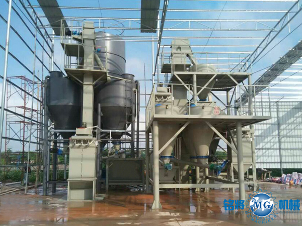 ʲôǹ{{;;ʲô