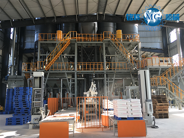 ʯɰ{ʯɰ{ą^(q)eкβͬ