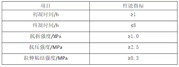 p|(zh)Ĩʯ׌ĨʯĨʯк΅^(q)e