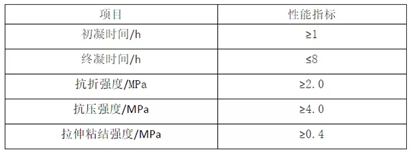p|(zh)Ĩʯࡢ׌ĨʯĨʯк΅^(q)e