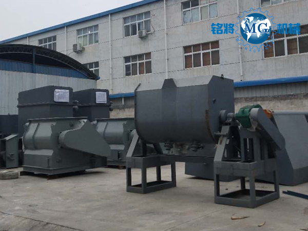 ʯO(sh)ԽԽÆʯO(sh)SҞ