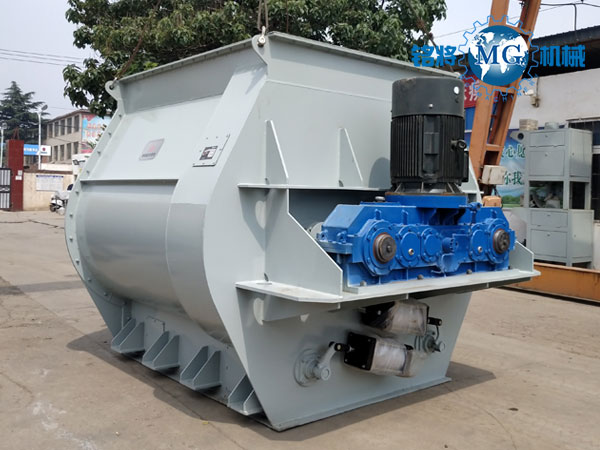 ɰ{C(j)늙C(j)\(yn)D(zhun)^(gu)Е(hu)Щϰl(f)