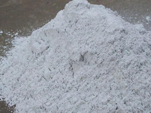 ˮā?zhn)Ӻͨā(zhn)xĂŪe׳}