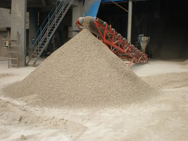 Óʯļ(x)Ȍ(du)ĨʯʲôӰ