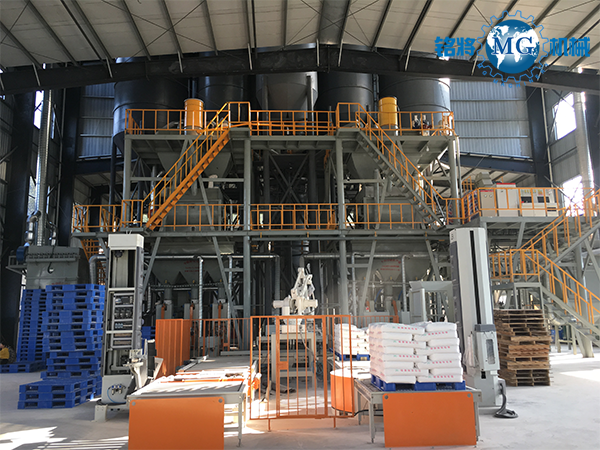 ʯɰ{O(sh)ľSo(h)ЩSҞ