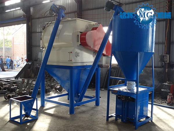 ɷɰ{C(j)xُһҪע@c(din)