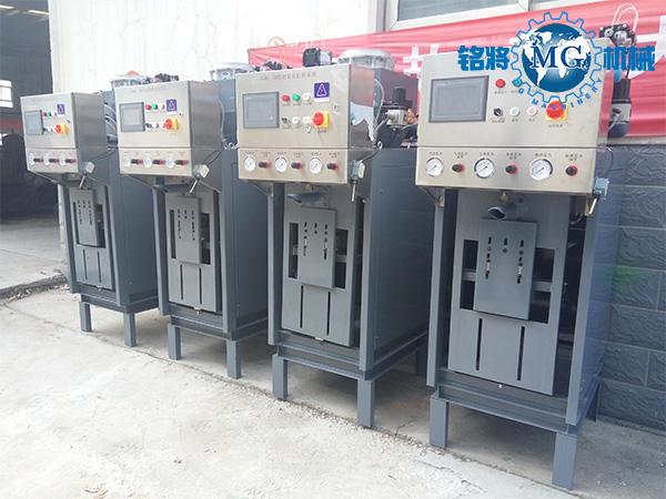 ĩbC(j)X(qin)һ_(ti)