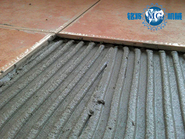 ɴuzʲôʹ^(gu)ʲôҪע