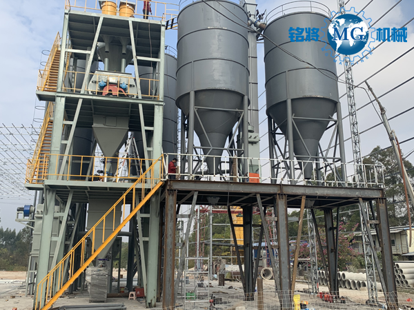 ɷɰ{ˮɰ{ɰ{ą^(q)eкβͬ