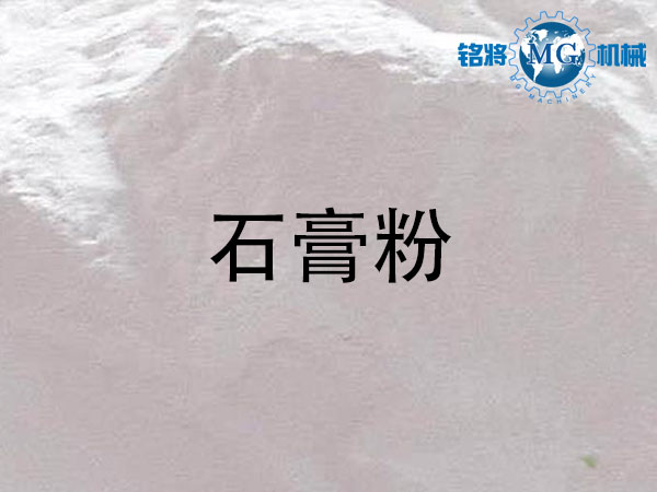 ʯۺā?zhn)ӷۅ^(q)eʯۺā?zhn)ӷbe