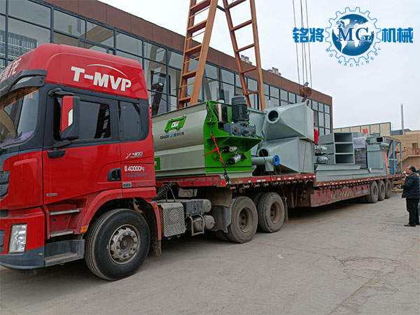 Cra(chn)20ɷɰ{a(chn)Ѱl(f)؛