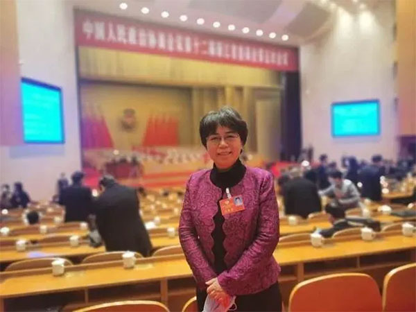 ݕԷίT̽؟(z)C(j)