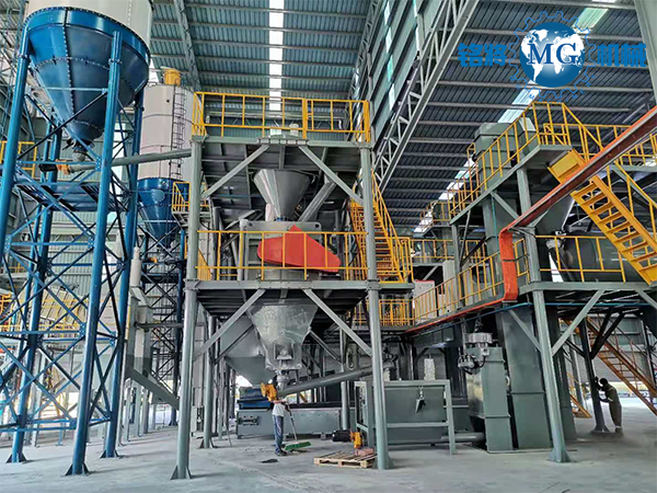 ʹôɴuzߴ`^(q)ˆ᣿