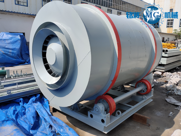 ɳӺəC(j)ͨL(fng)lڵĹʲôx