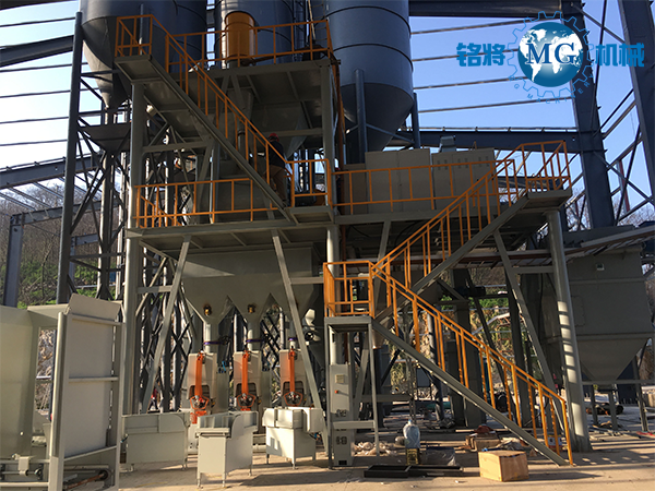 _āӷۏSҪXāӷΣ